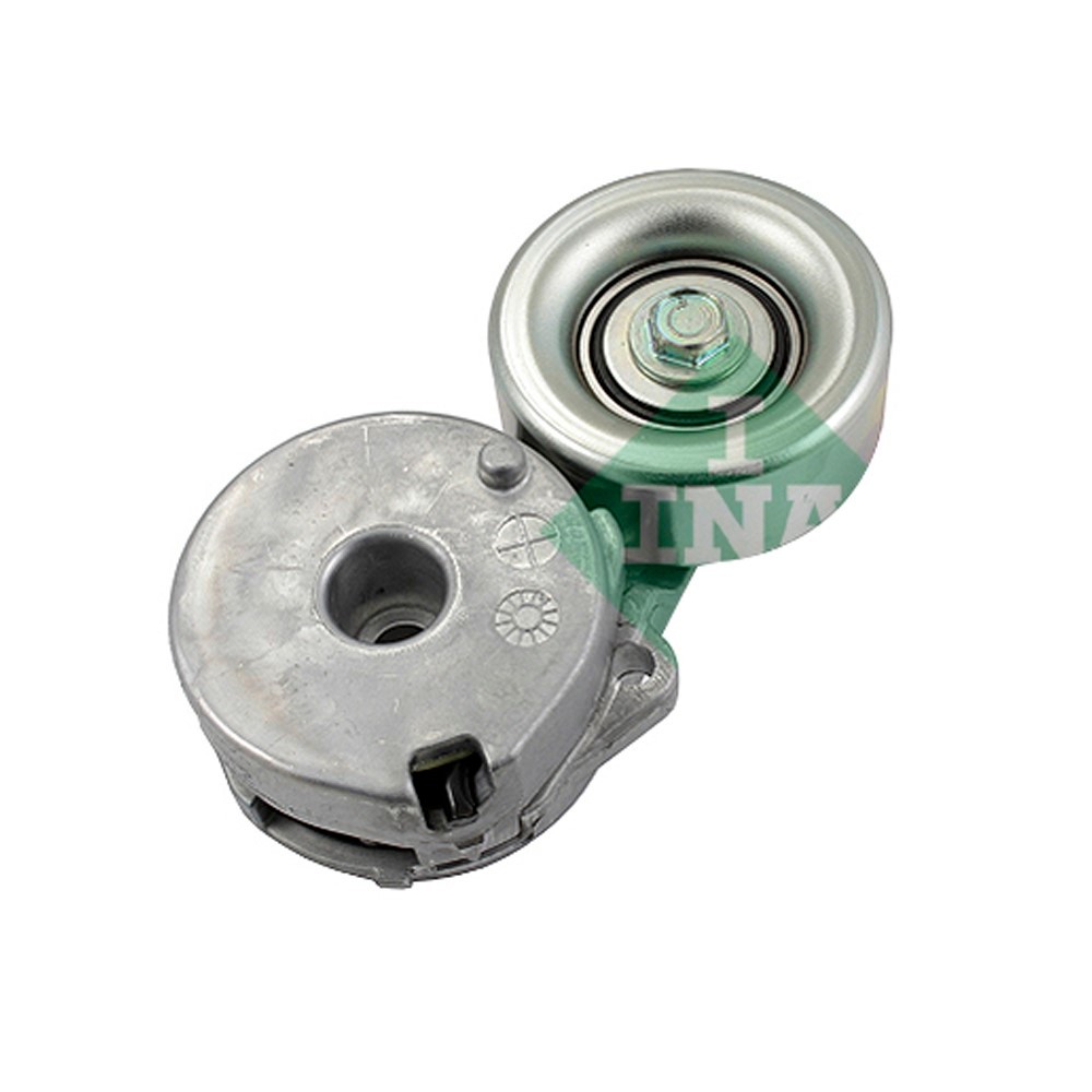 Tensor da Correia do Alternador INA 5340442100