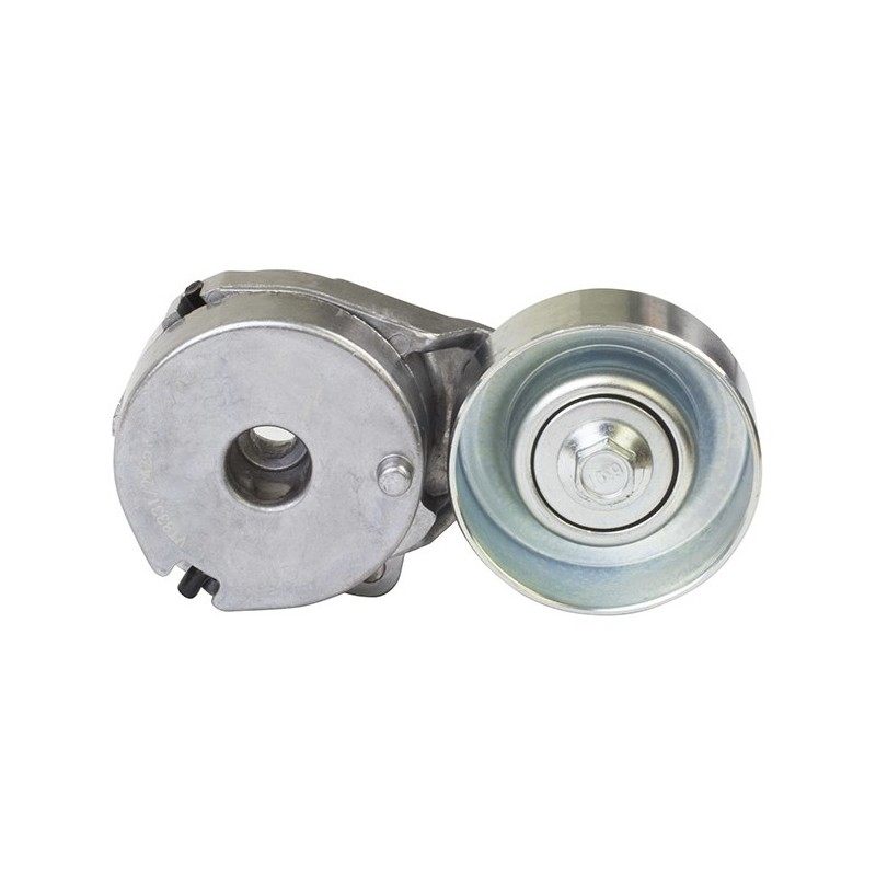 Tensor da Correia do Alternador Vetor VT8331
