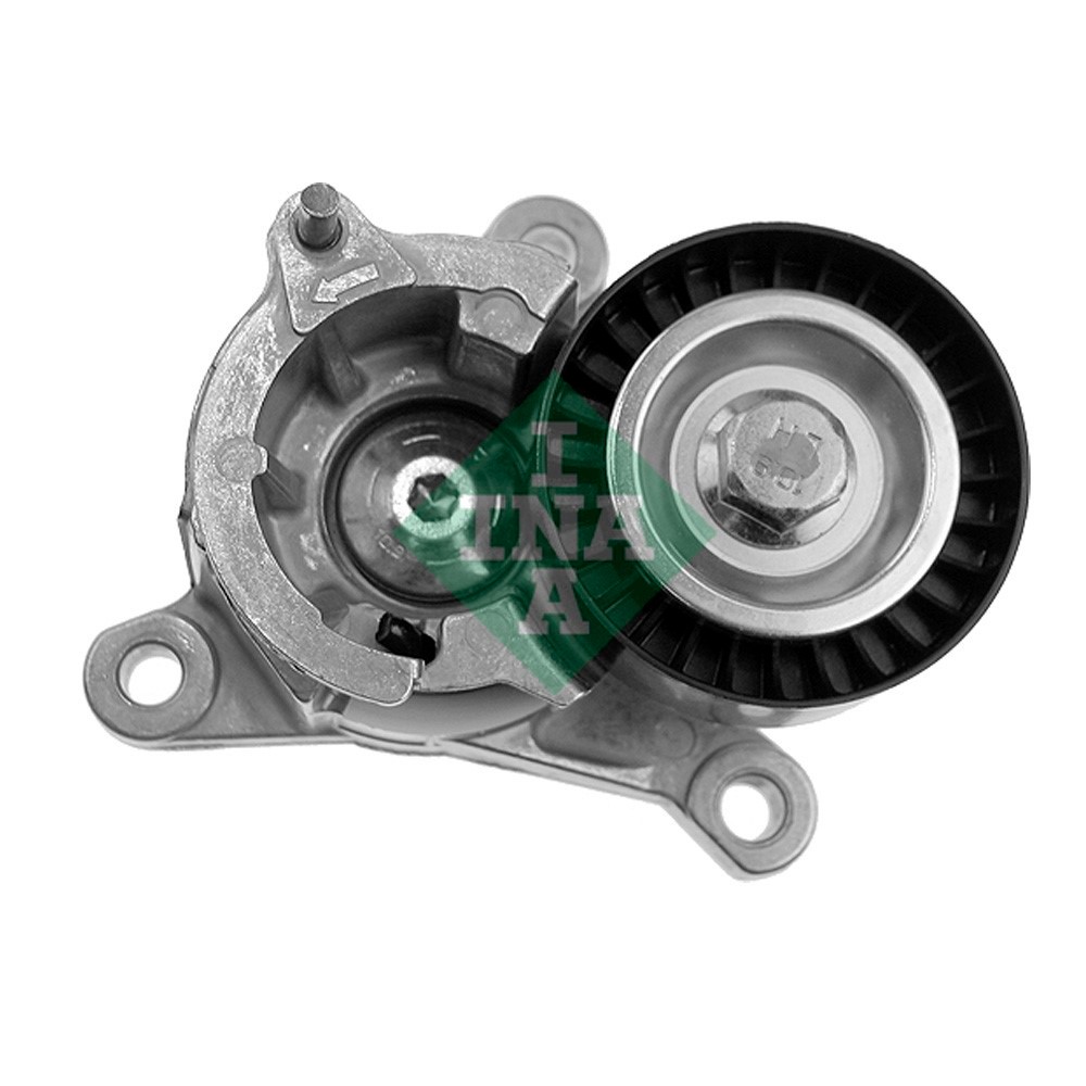 Tensor da Correia do Alternador INA 5340248100
