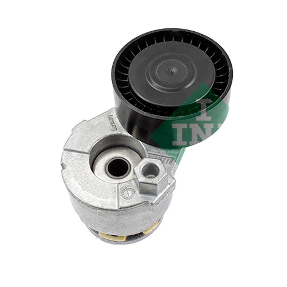 Tensor da Correia do Alternador INA 5340269100
