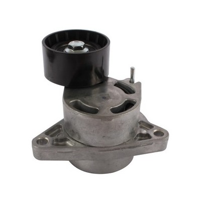 Tensor da Correia do Alternador Cobra 5913