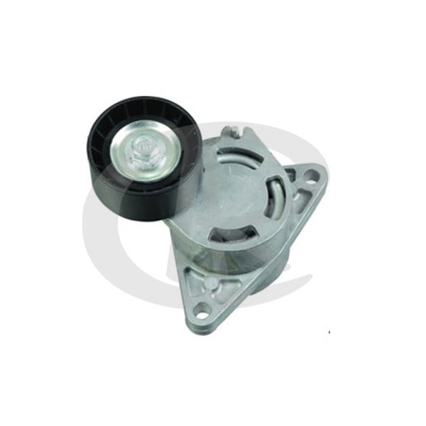 Tensor da Correia do Alternador Ranalle R4623
