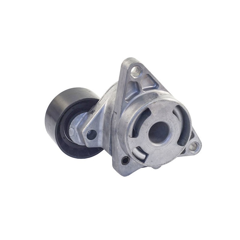 Tensor da Correia do Alternador Vetor VT8158