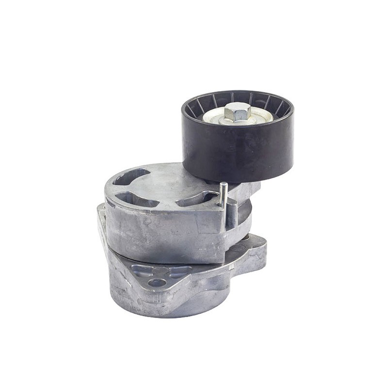 Tensor da Correia do Alternador Vetor VT8158, foto 2
