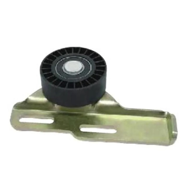 Tensor da Correia do Alternador Nytron 7780