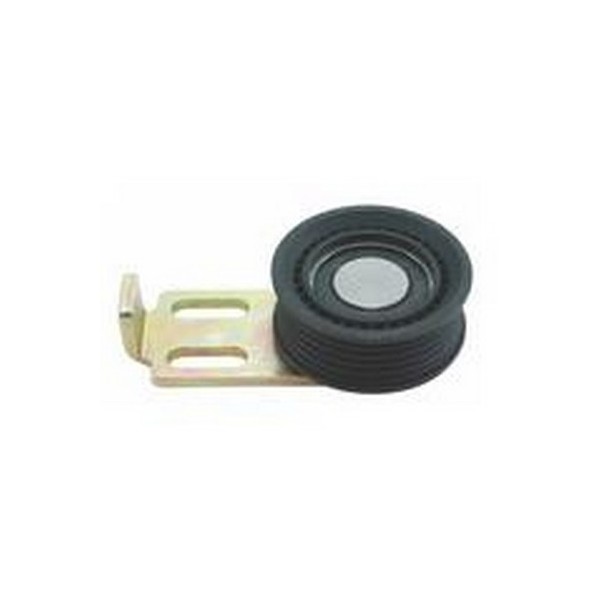 Tensor da Correia do Alternador Cobra 5327