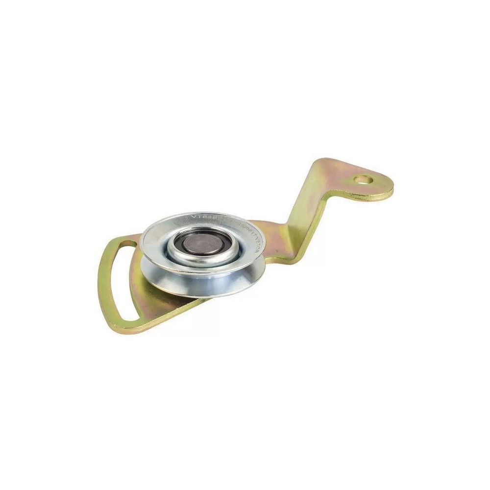 Tensor da Correia do Alternador Cobra 5328