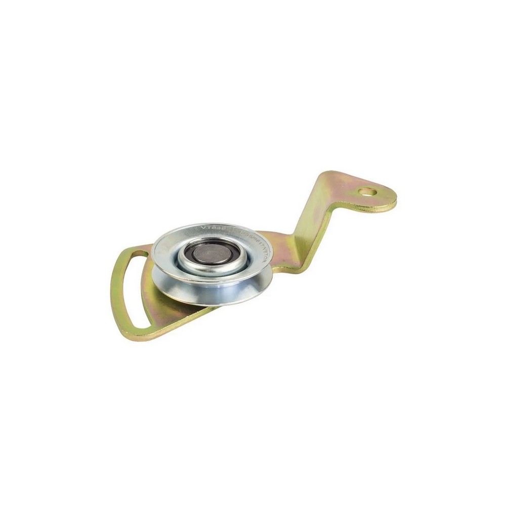 Tensor da Correia do Alternador Cobra 5329