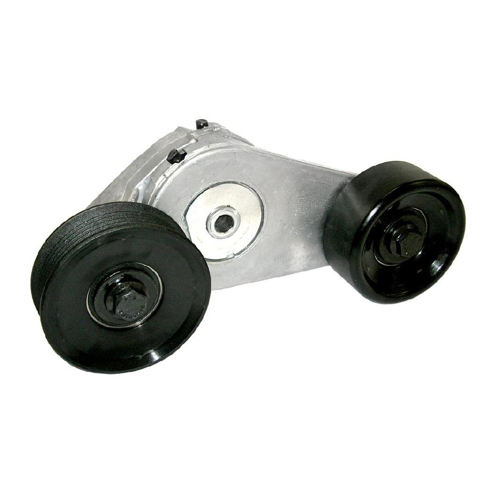 Tensor da Correia do Alternador sem Ar Authomix RO4115