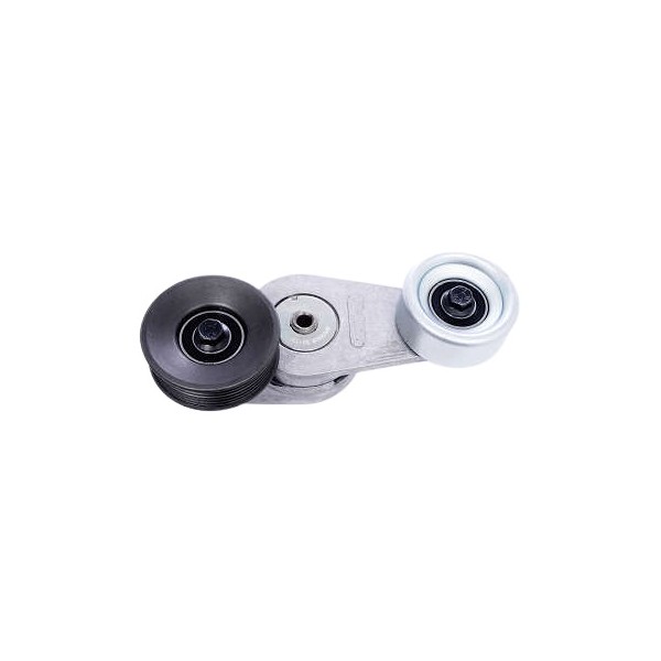 Tensor da Correia do Alternador sem Ar Dayco APV2919