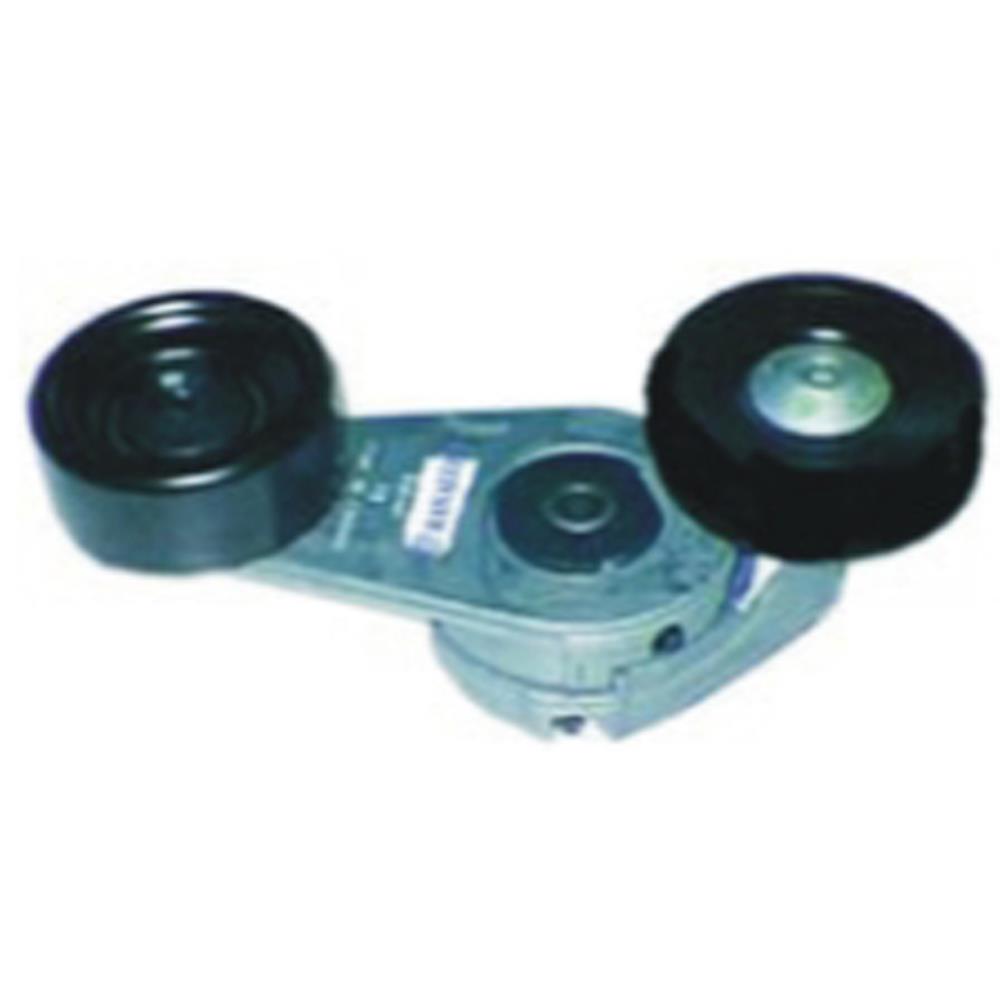 Tensor da Correia do Alternador sem Ar Ranalle R4115