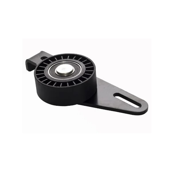 Tensor da Correia do Alternador sem Ar Cobra 5325