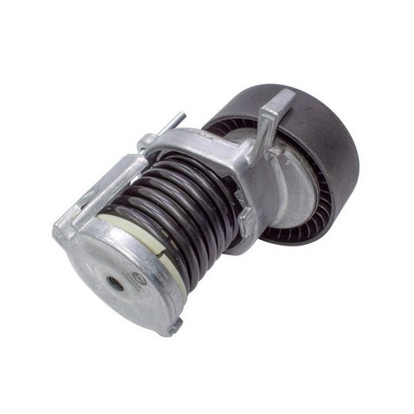 Tensor da Correia do Alternador sem Ar Cobra 7765