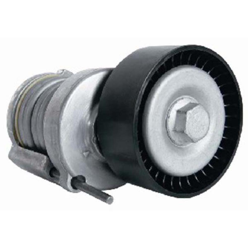 Tensor da Correia do Alternador sem Ar Ranalle R4103