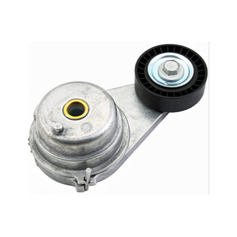 Tensor da Correia do Alternador INA 5340541100