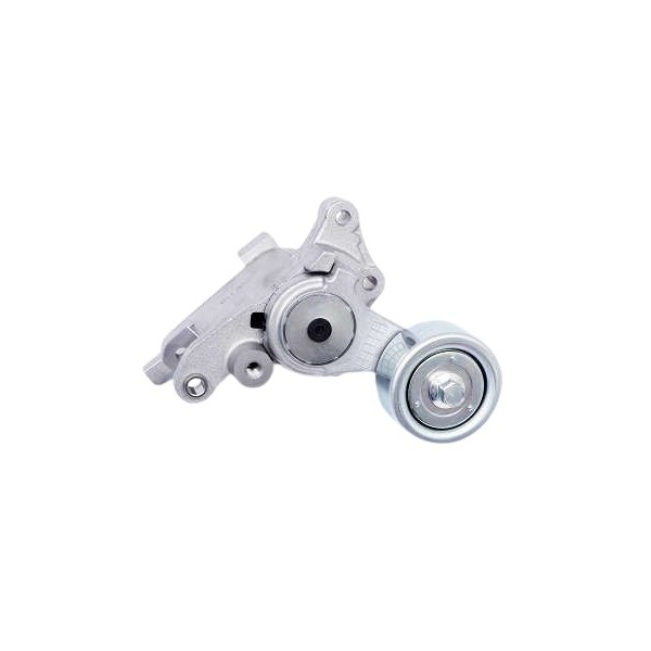 Tensor da Correia do Alternador Dayco APV3012