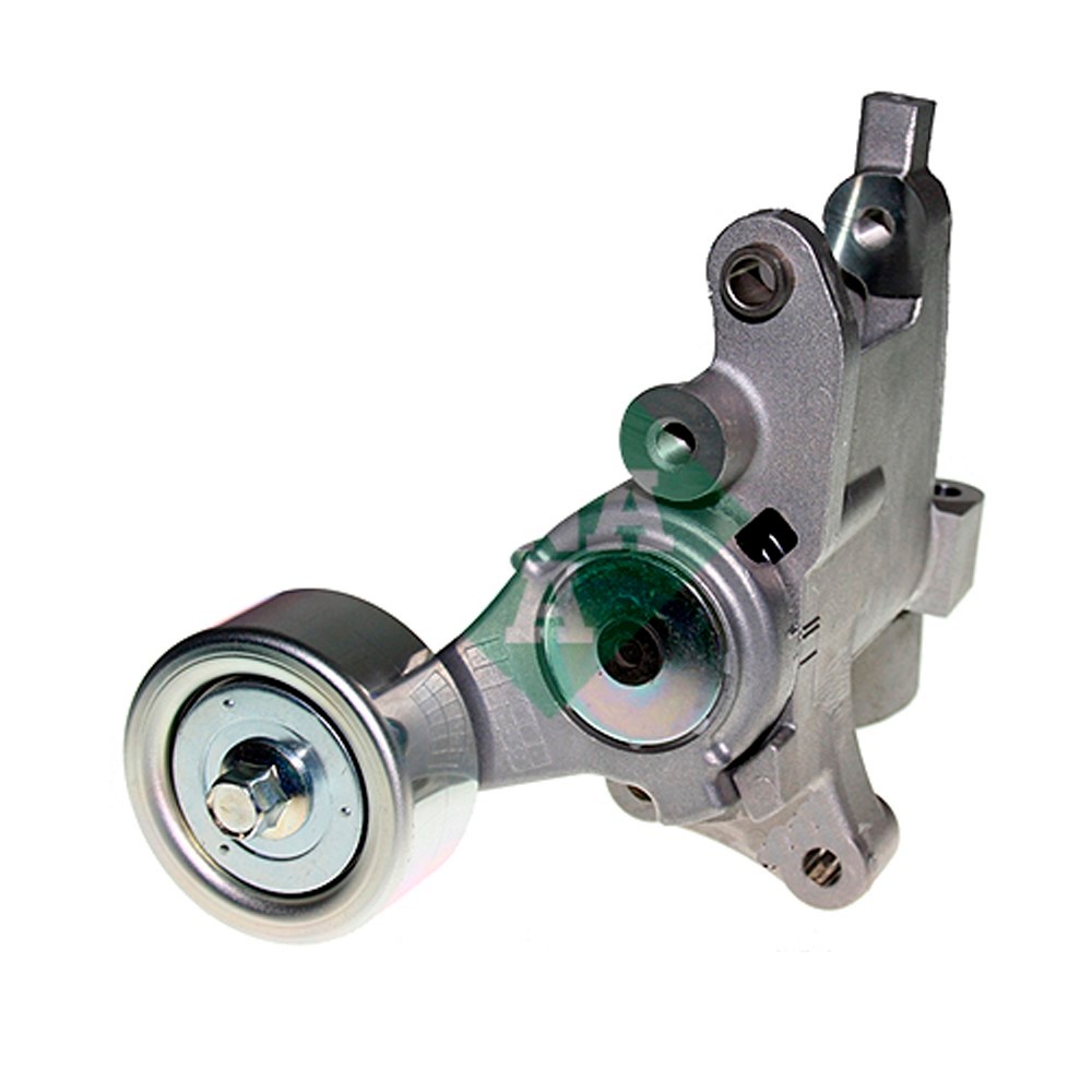 Tensor da Correia do Alternador INA 5340360100