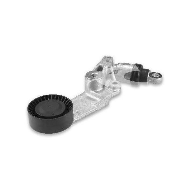 Tensor da Correia do Alternador Cobra 6200