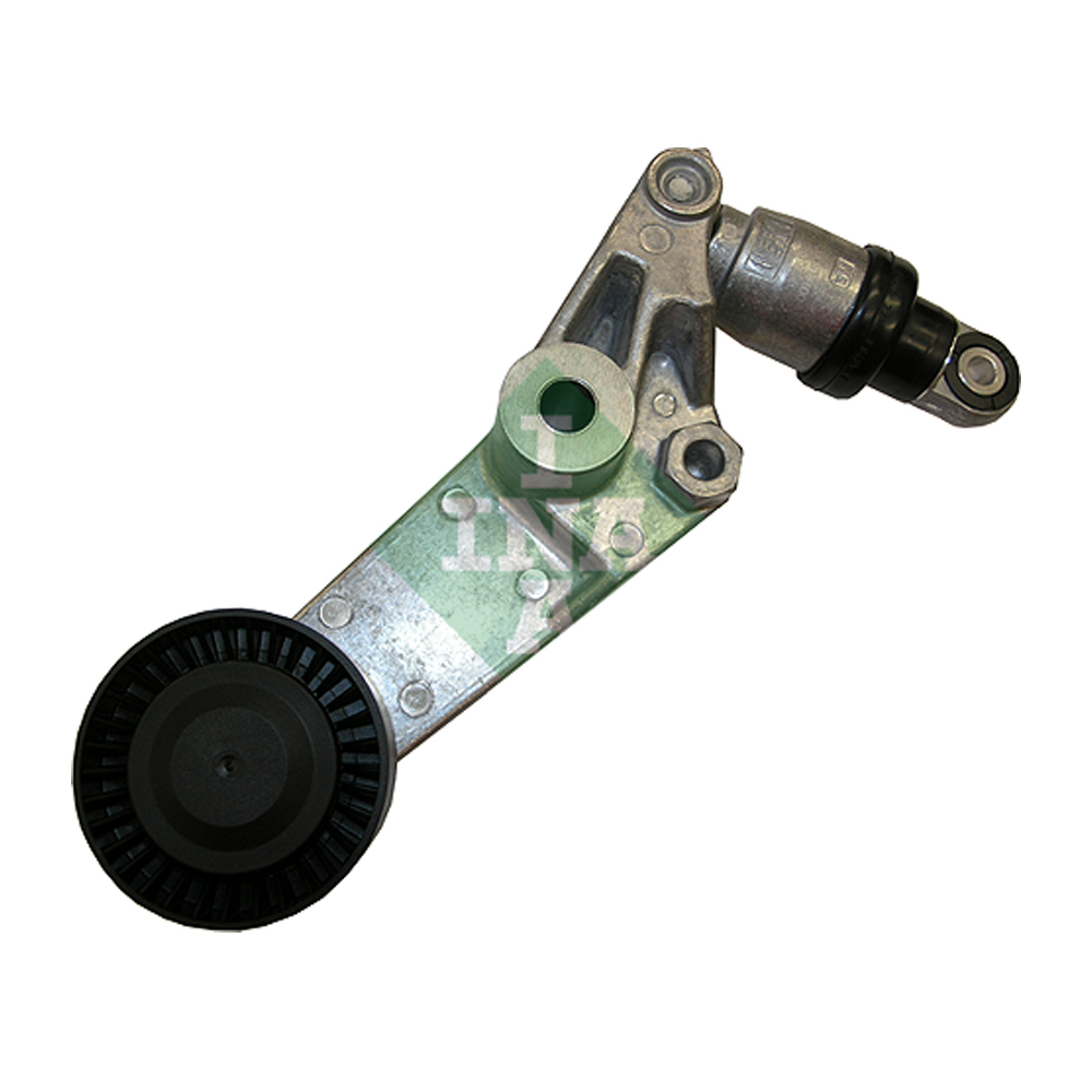 Tensor da Correia do Alternador INA 5340016100