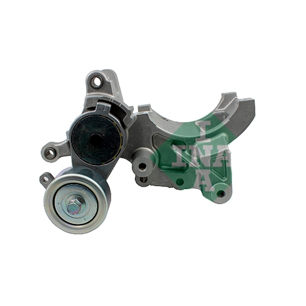 Tensor da Correia do Alternador INA 5340452100