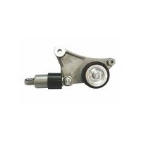 Tensor da Correia do Alternador Cobra 2800