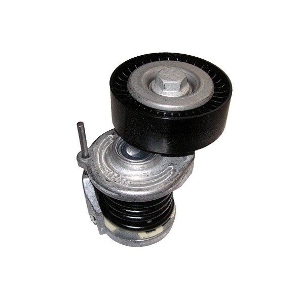 Tensor da Correia do Alternador INA 5340164100