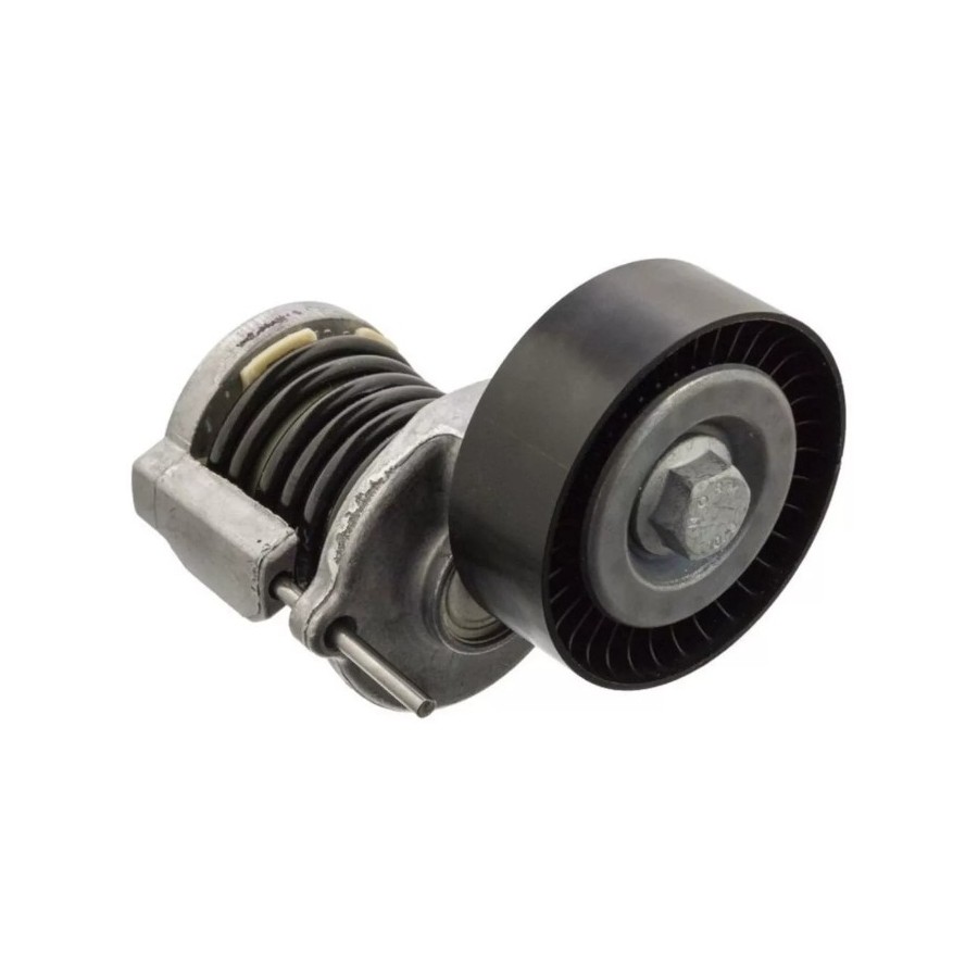 Tensor da Correia do Alternador Volkswagen 038903315AL