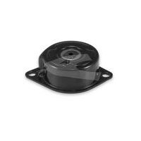 Tensor da Correia do Alternador Cobra 2815
