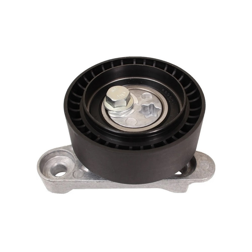 Tensor da Correia do Alternador Cobra 5611