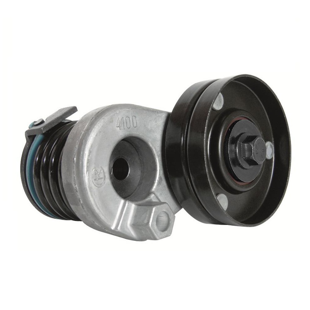 Tensor da Correia do Alternador Authomix RO4100