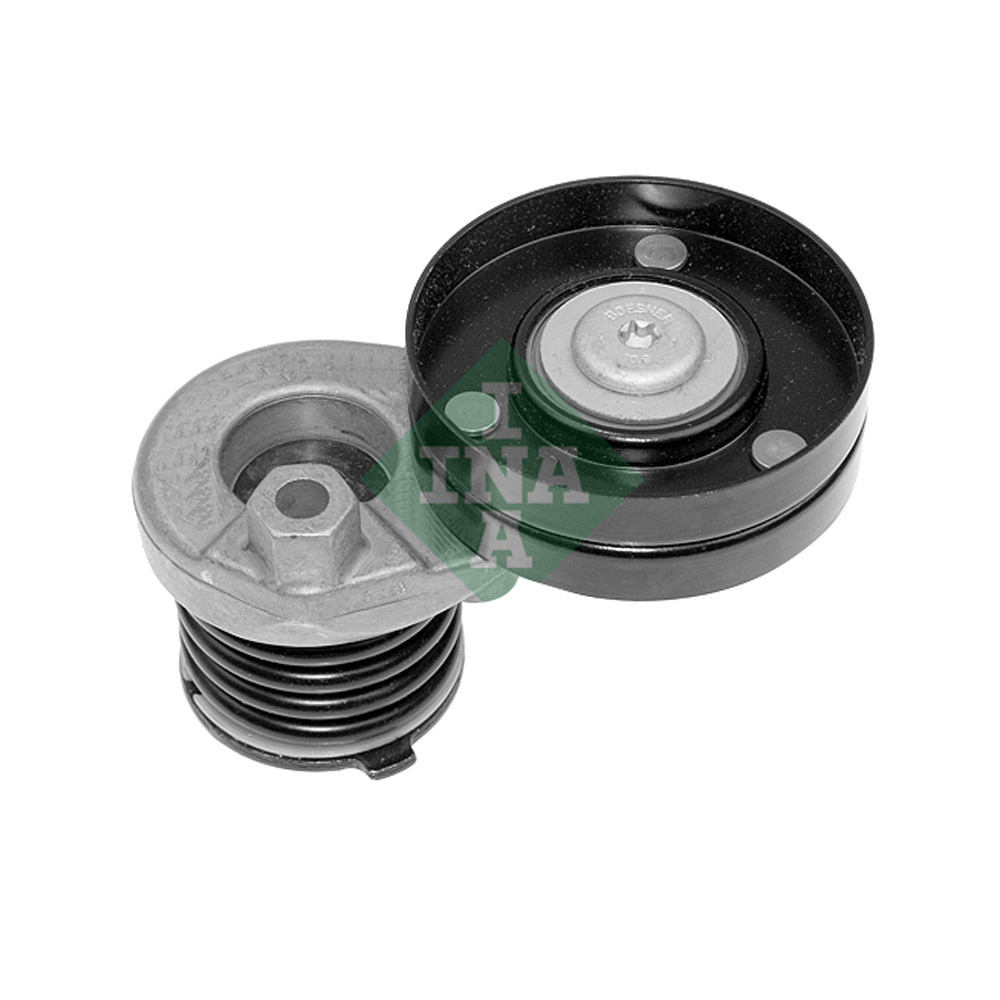Tensor da Correia do Alternador INA 5340176100