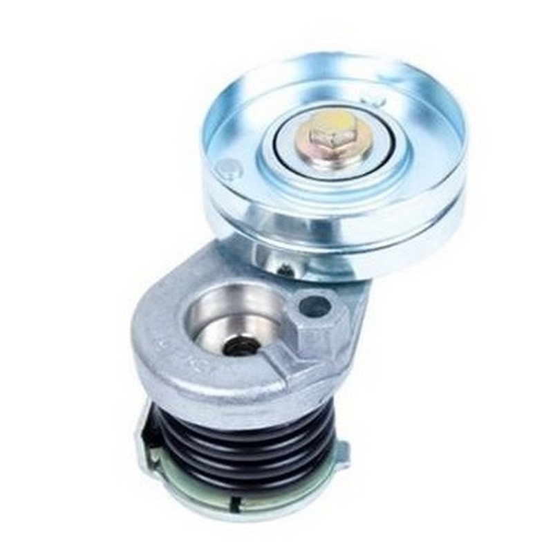 Tensor da Correia do Alternador Nytron 7798