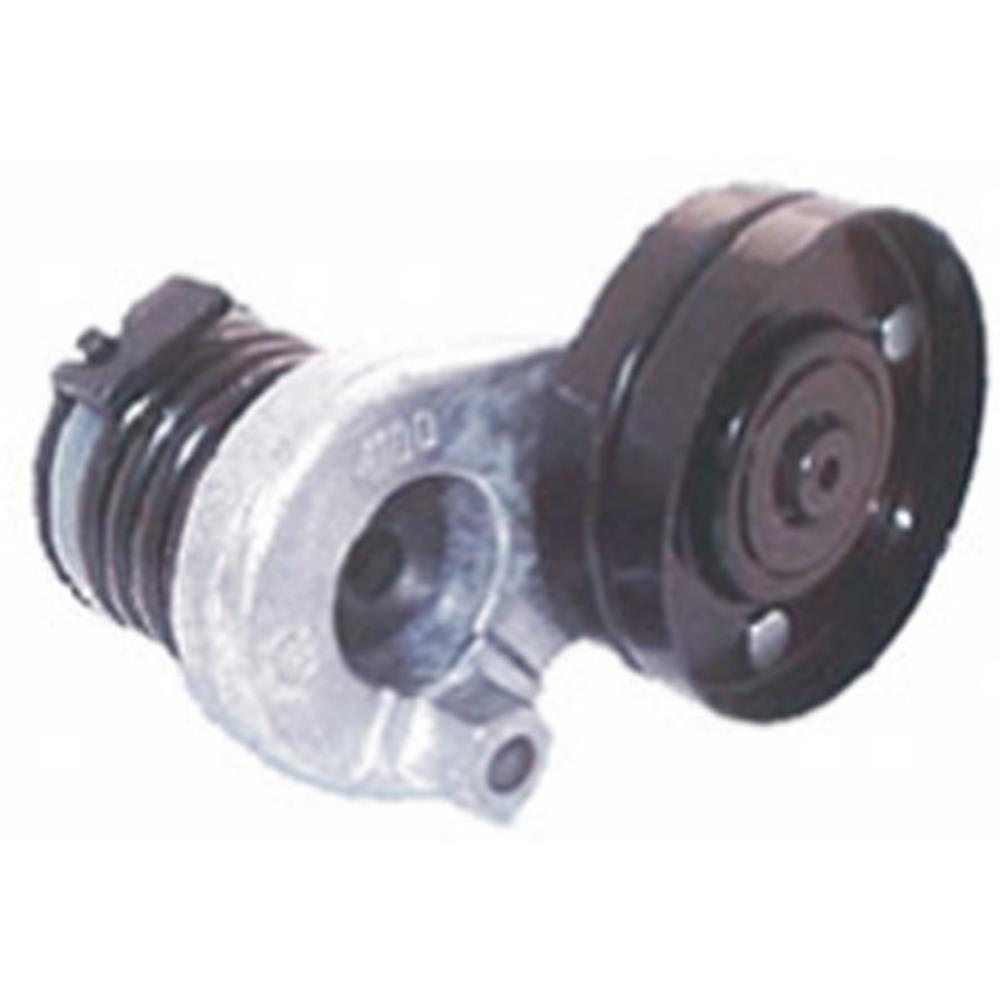 Tensor da Correia do Alternador Ranalle R4100