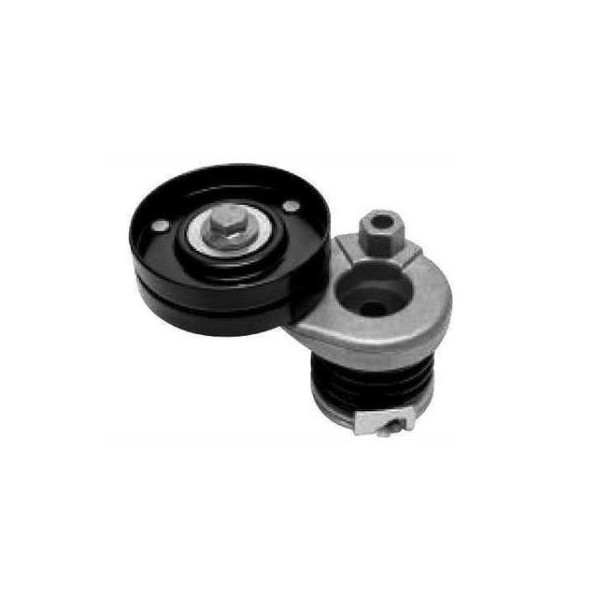 Tensor da Correia do Alternador SKF VKM4774