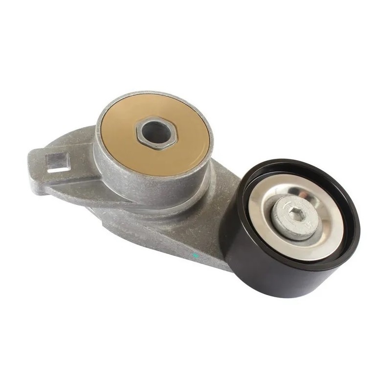 Tensor da Correia do Alternador LNG 20248