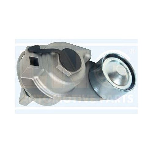 Tensor da Correia do Alternador LNG 20294