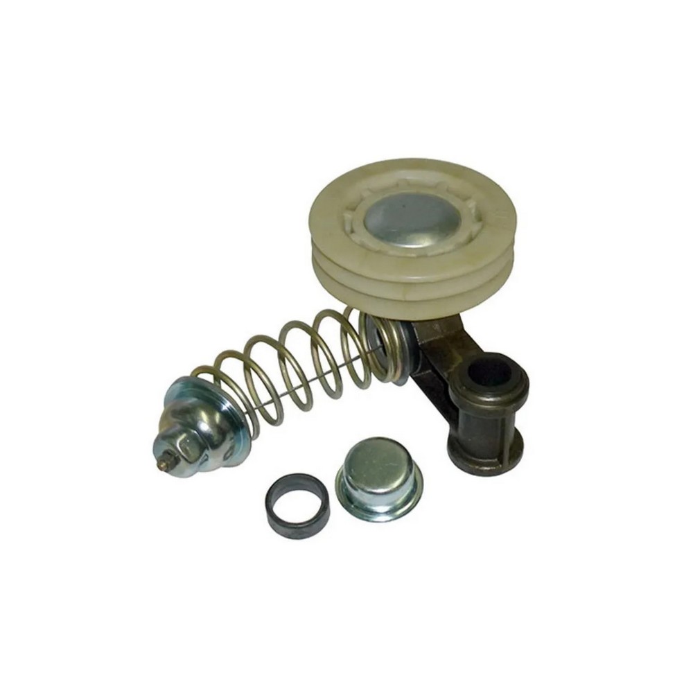 Tensor da Correia do Alternador Rochepecas 421540