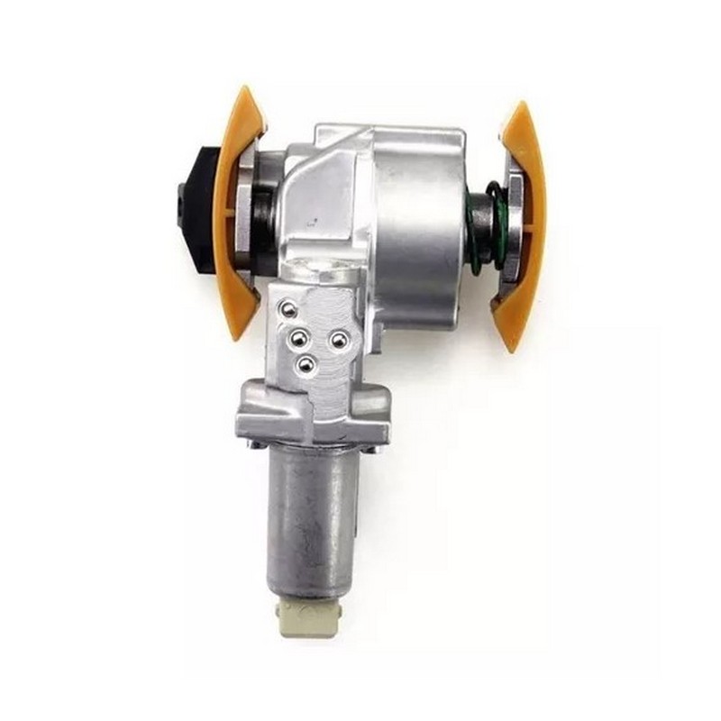 Tensor da Corrente de Comando Cedraz OK01055