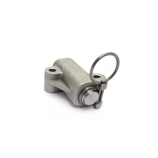 Tensor da Corrente de Comando Mando MHY336