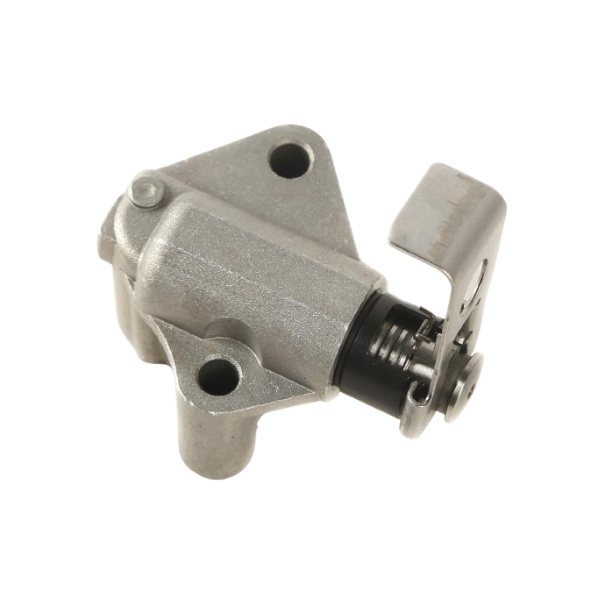 Tensor da Corrente de Distribuição Importado BILB5647A