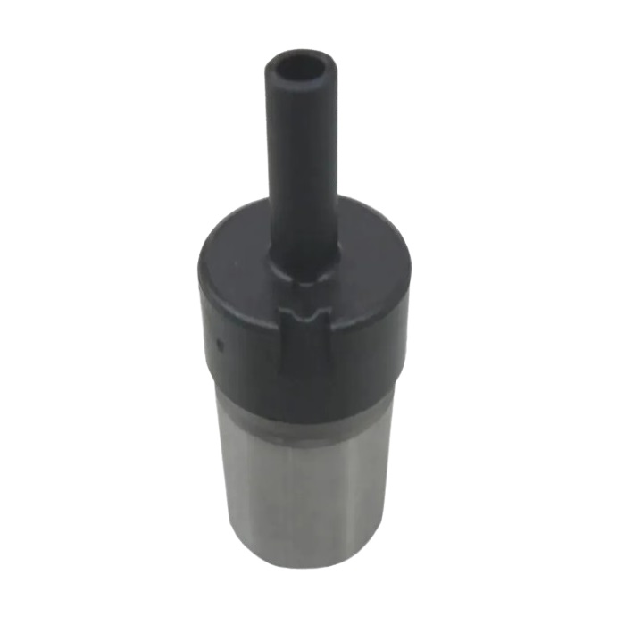 Tensor da Corrente de Distribuição Indisa KD4504