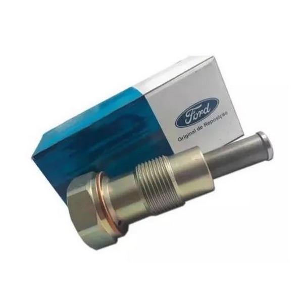Tensor da Corrente de Distribuição Ford XS6E6L266AH
