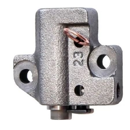 Tensor da Corrente de Distribuição Importado RY8263SZ