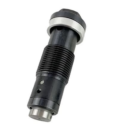 Tensor da Corrente de Distribuição Importado RYC0228