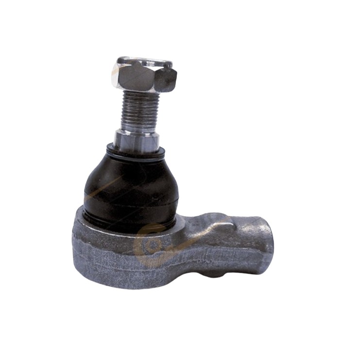 Tensor da Suspensão dianteira Cedraz OK03171