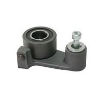 Tensor Damper da Correia Dentada Cobra 5036