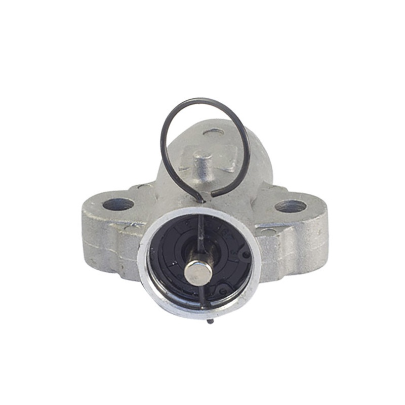 Tensor Damper Hidraulico Correia Dentada Ranalle Santa Fé 2.7 24V 2007 2008 2009 2010 2011 4954 PRO Automotive PO5110