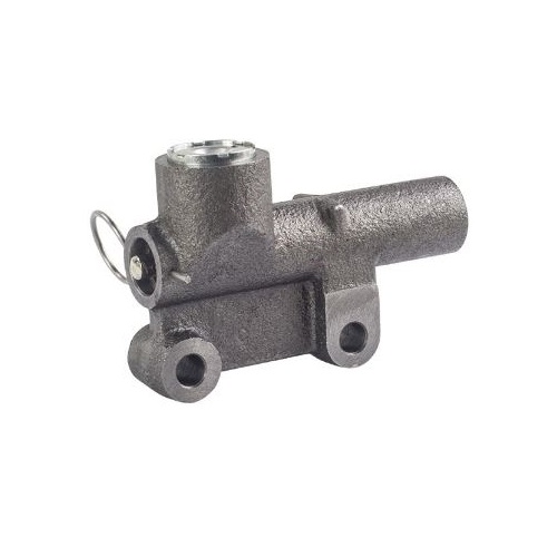 Tensor Hidraulico Correia Vetor VT8483