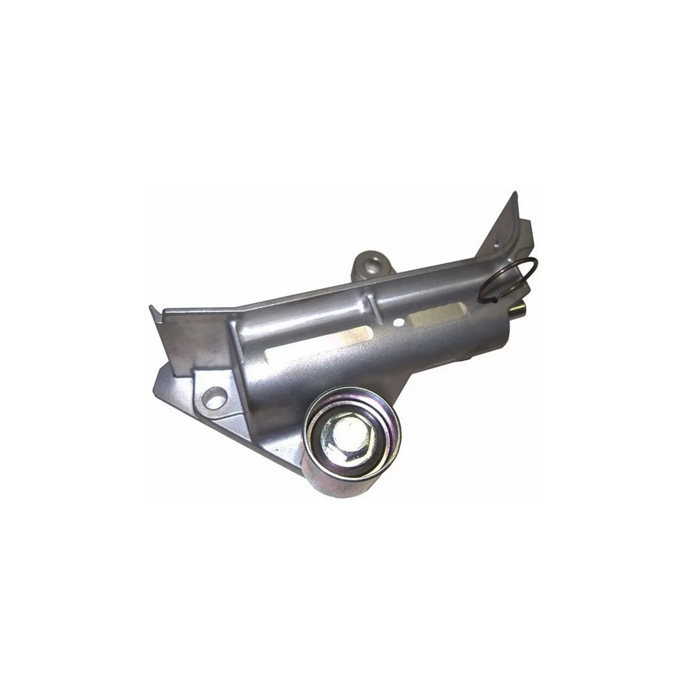 Tensor Hidráulico/ Damper da Correia Dentada Cobra 6810
