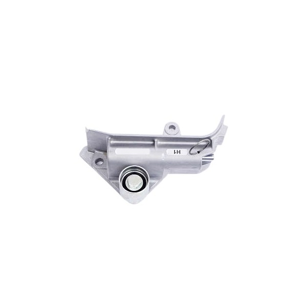 Tensor Hidráulico/ Damper da Correia Dentada Dayco ATB2147